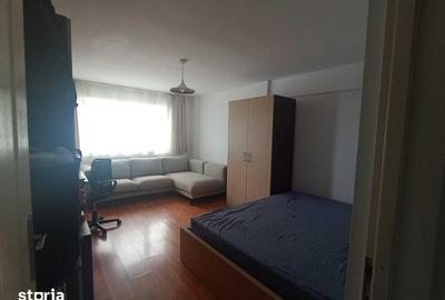 Garsonieră în Mărăști - 6