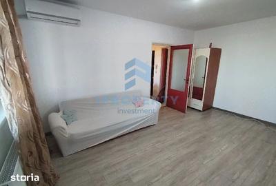 Apartament cu 2 camere, mobilat în Progresul - 3