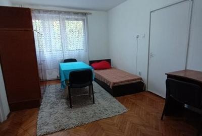Apartament cu 2 camere în Horea