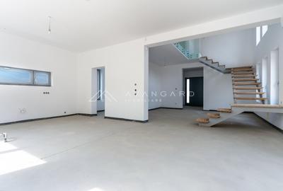 Casă individuală cu 5 camere cu Canalizare în Feleacu - 11