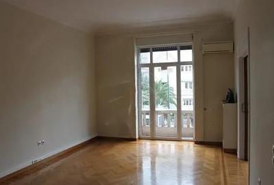Spațiu comercial, de 140 mp, în Lujerului - 2