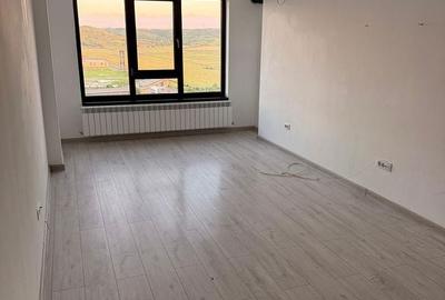 Apartament cu 2 camere decomandat în Podu Roș - 14