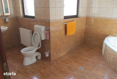 Casă cu 4 camere cu Canalizare în Chiajna - 2
