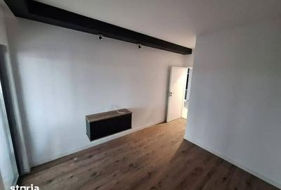 Casă cu 4 camere cu Teren 500 Mp în Cernica - 11