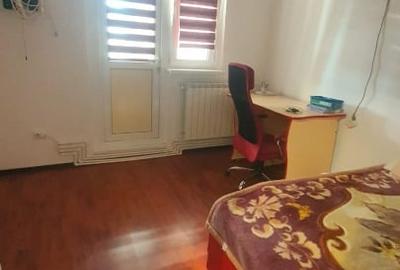 Apartament cu 2 camere decomandat, mobilat în Țiglina 1