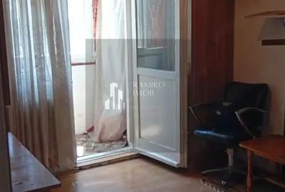 Apartament cu 2 camere semidecomandat în Sălăjan