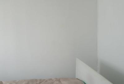 Apartament în Drumul Taberei - 2