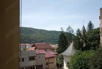Apartament cu 2 camere semidecomandat în Ultracentral - 3