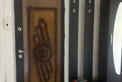 Apartament cu 3 camere în Central - 4