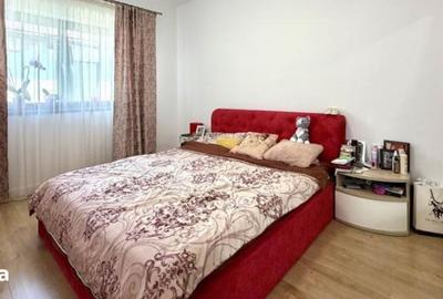 Casă cu 3 camere cu Teren 120 Mp în Dumbrăvița - 6