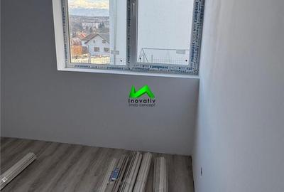 Casă cu 4 camere cu Teren 260 Mp în Central