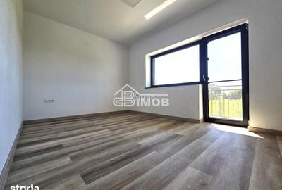 Spațiu comercial, de 280 mp, în Central - 2