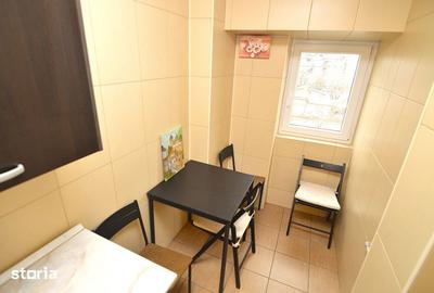 Garsonieră decomandată, mobilată în Timpuri Noi - 4
