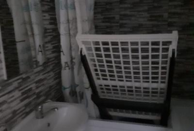 Garsonieră decomandată în Vladimirescu - 2