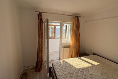 Apartament cu 3 camere decomandat în Central - 3