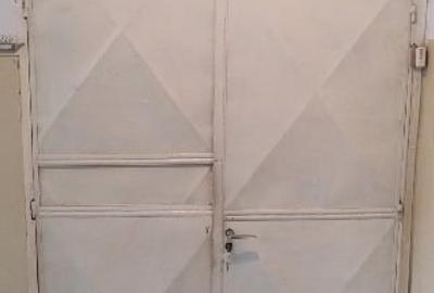 Apartament cu 2 camere decomandat, mobilat în 1 Decembrie 1918
