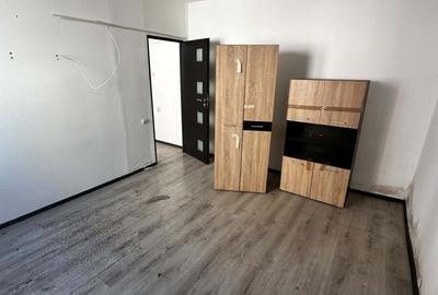 Garsonieră decomandată în Jilava