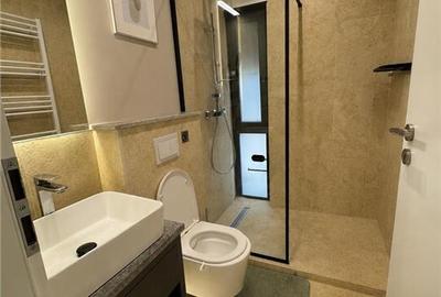 Garsonieră semidecomandată în Gheorgheni - 5