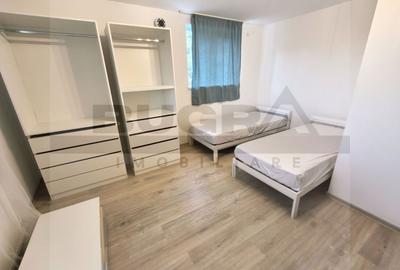 Casă individuală cu 3 camere cu Canalizare în Sânnicoară - 6