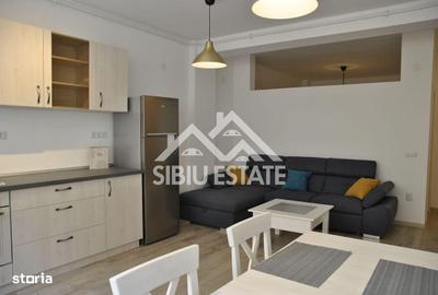 Apartament cu 3 camere în Ștrand - 7