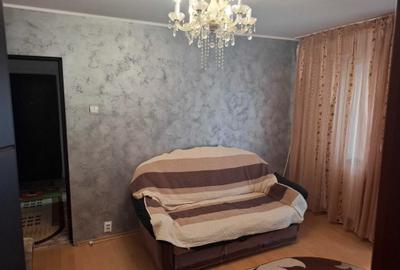 Apartament cu 2 camere semidecomandat în Craiovița Nouă - 8