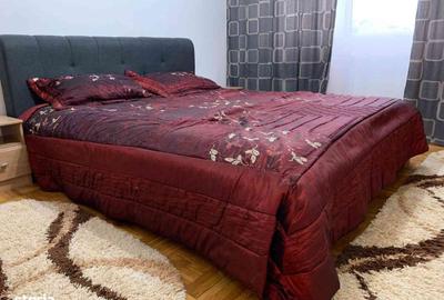 Apartament cu 2 camere în Ultracentral - 5
