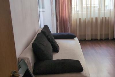Garsonieră decomandată în Calea Turzii - 10