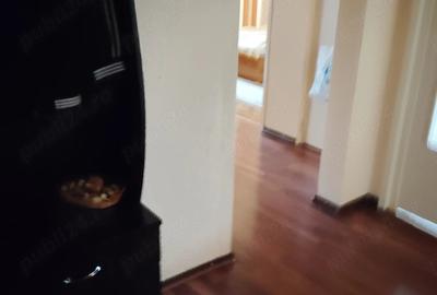 Apartament cu 3 camere decomandat în Central - 1