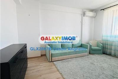 Apartament cu 2 camere decomandat, mobilat în Berceni - 2
