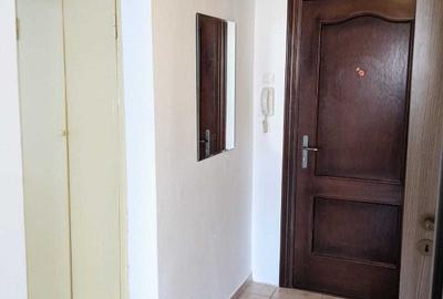 Apartament cu 2 camere decomandat în Complex Studențesc - 4