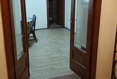 Casă cu 3 camere cu Teren 250 Mp în 1 Decembrie 1918 - 6