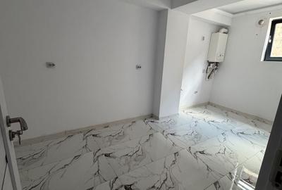 Garsonieră în Calea București - 4