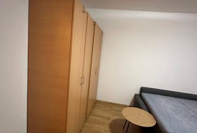 Garsonieră decomandată, mobilată în Dristor - 1