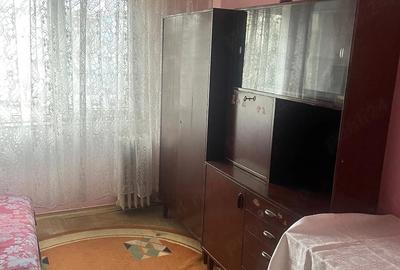 Apartament cu 3 camere decomandat în Central - 6