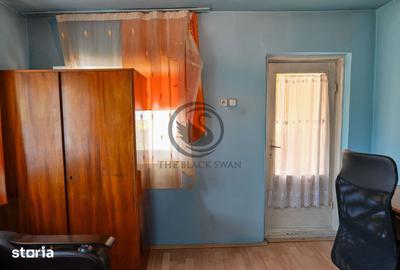 Casă cu 4 camere cu Teren 1117 Mp în Puchenii Mari - 11
