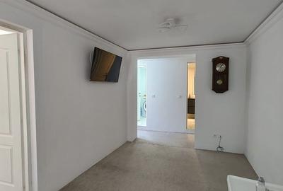 Casă cu 3 camere cu Teren 1024 Mp în Călugareni