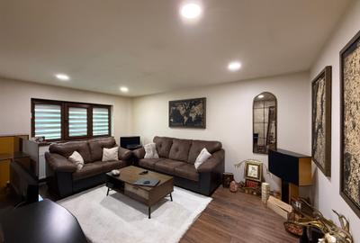 Apartament cu 2 camere decomandat, mobilat în Apărătorii Patriei - 2
