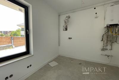 Birou, de 180 mp, în Borhanci - 5