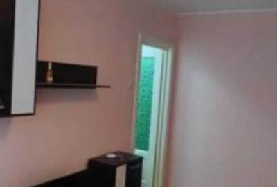 Apartament cu 2 camere semidecomandat în Tomis Nord