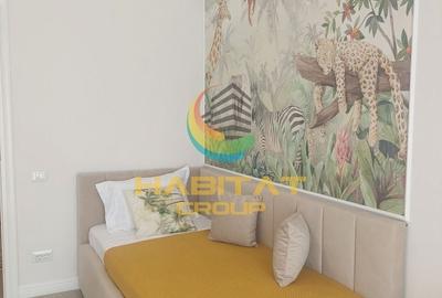 Apartament cu 3 camere în Central - 4