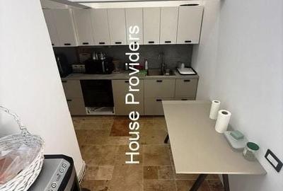 Casă cu 4 camere cu Teren 170 Mp în Moșilor