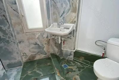 Casă cu 6 camere cu Teren 99 Mp în Știrbei Vodă - 7