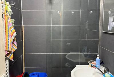 Garsonieră în Central - 5