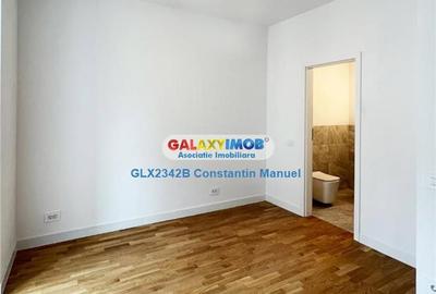 Apartament cu 2 camere decomandat în Pipera - 3