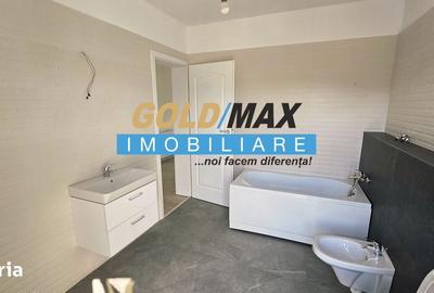 Casă cu 5 camere cu Teren 462 Mp în Albota - 14