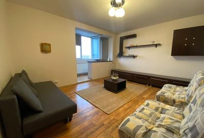 Apartament cu 2 camere decomandat, mobilat în Dristor - 1