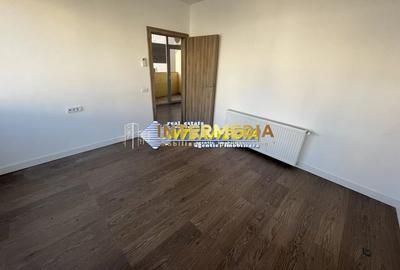 Spațiu comercial, de 66 mp, în Cetate