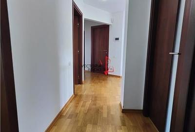 Casă individuală cu 5 camere cu Canalizare în Cernica - 21