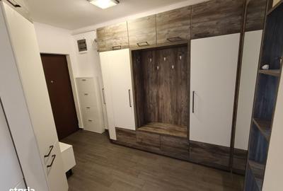 Apartament cu 3 camere decomandat în Central - 10