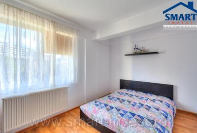 Apartament cu 2 camere în Mihai Bravu - 2